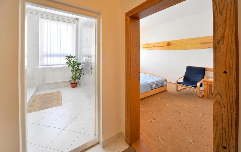 Apartmany Renomal Tatranska Lomnica Phòng bức ảnh