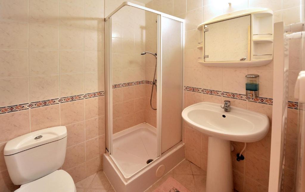 Apartmany Renomal Tatranska Lomnica Phòng bức ảnh