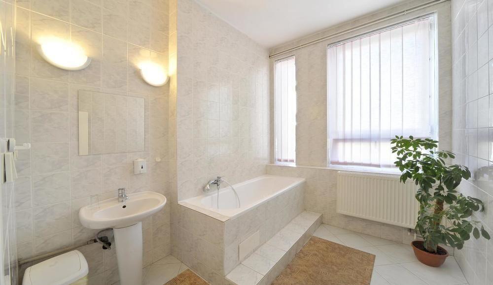 Apartmany Renomal Tatranska Lomnica Ngoại thất bức ảnh
